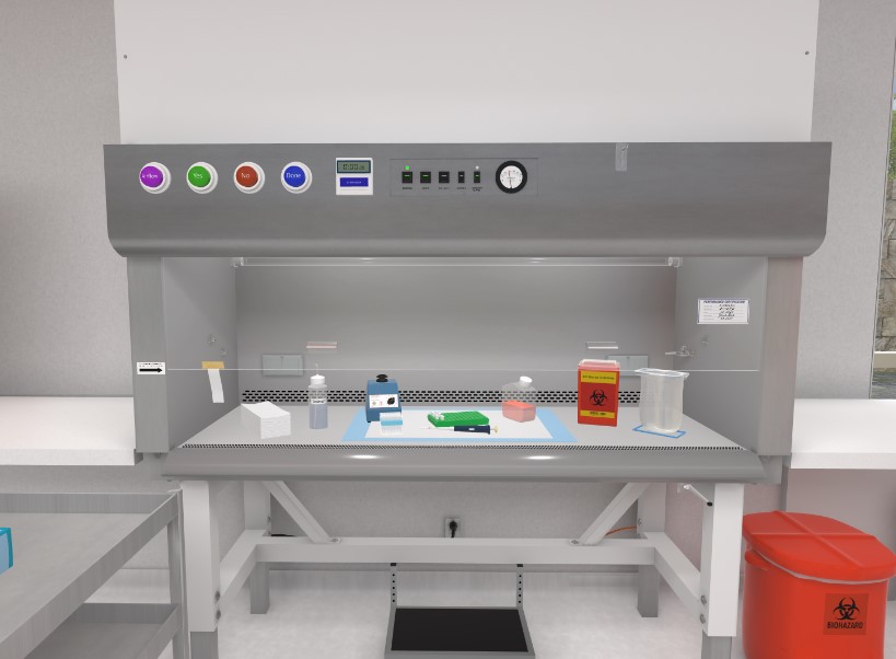 Service